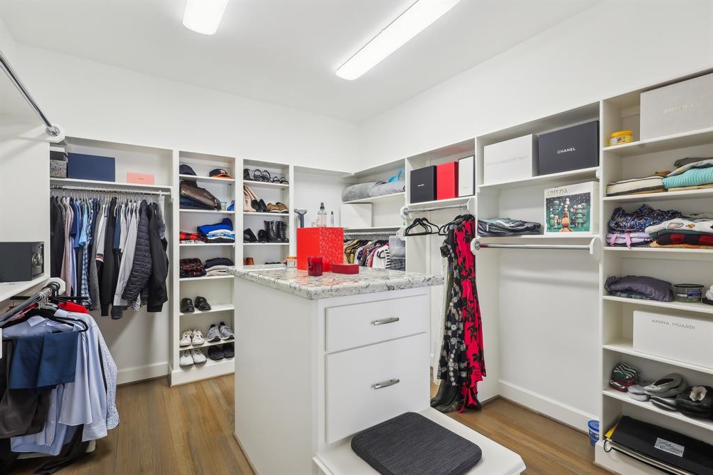 5314 Hidalgo Street, Houston, Texas image 23