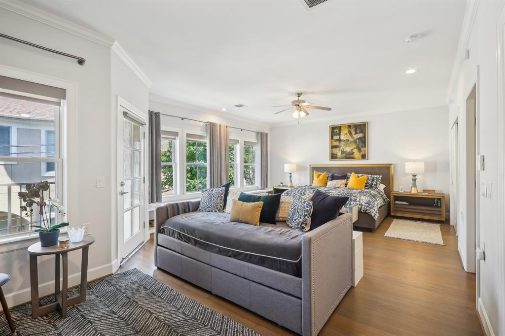 5314 Hidalgo Street, Houston, Texas image 19