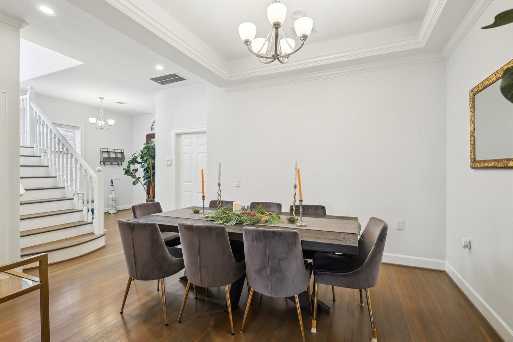 5314 Hidalgo Street, Houston, Texas image 16