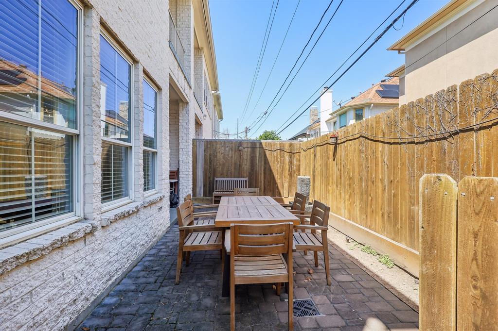 5314 Hidalgo Street, Houston, Texas image 15