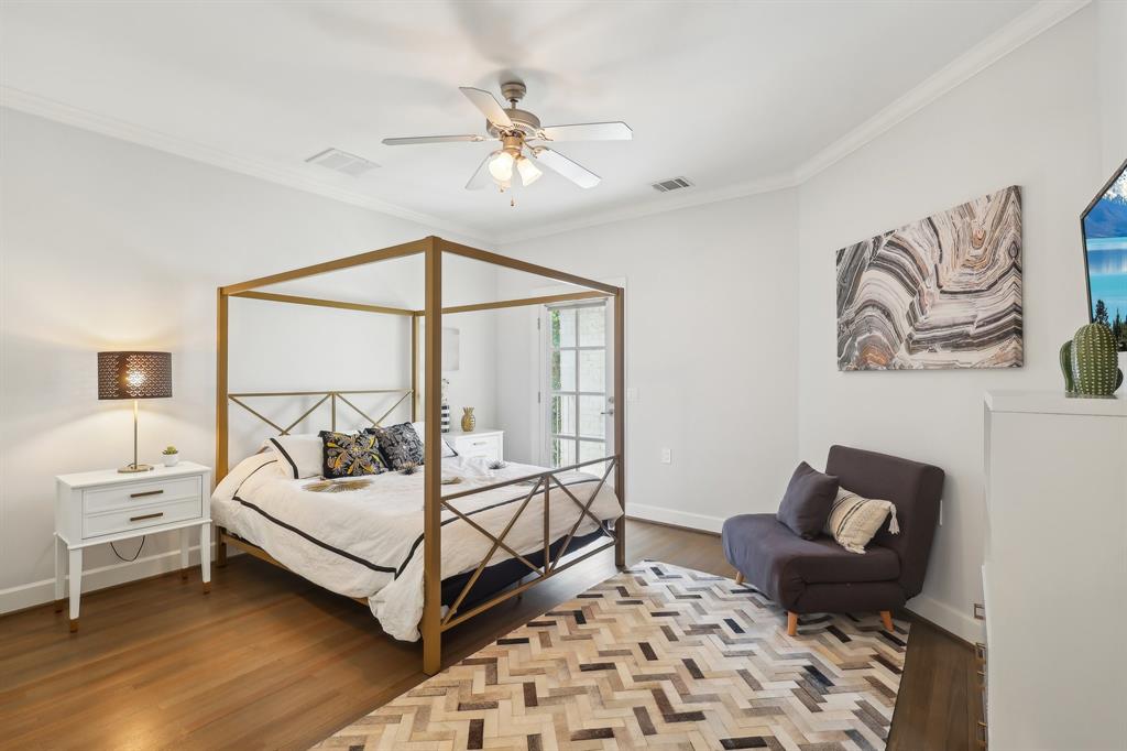 5314 Hidalgo Street, Houston, Texas image 27