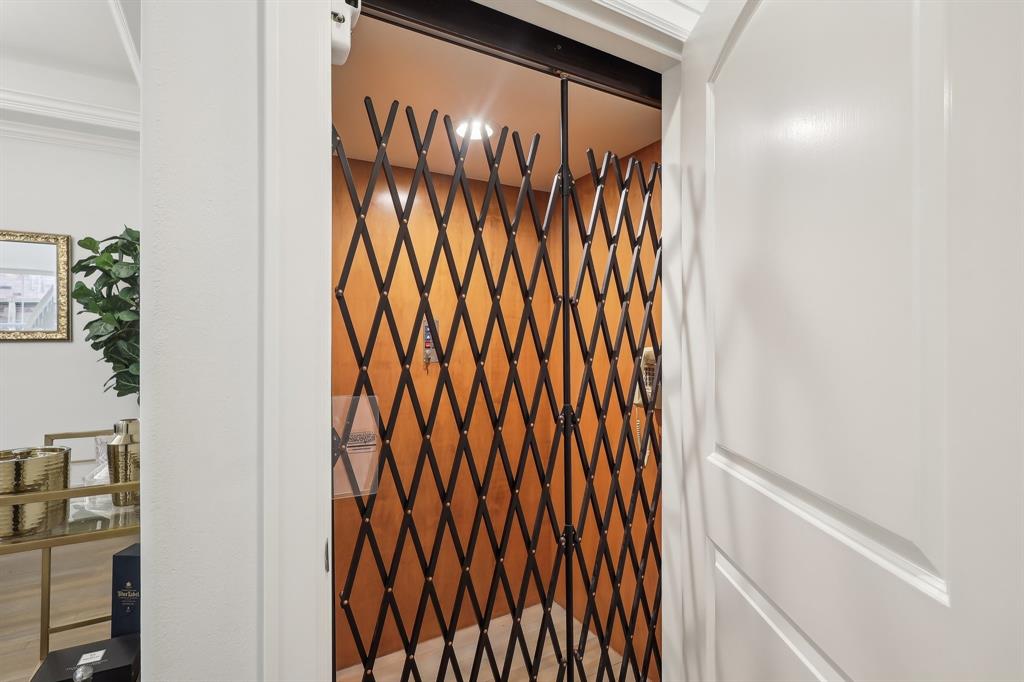5314 Hidalgo Street, Houston, Texas image 3