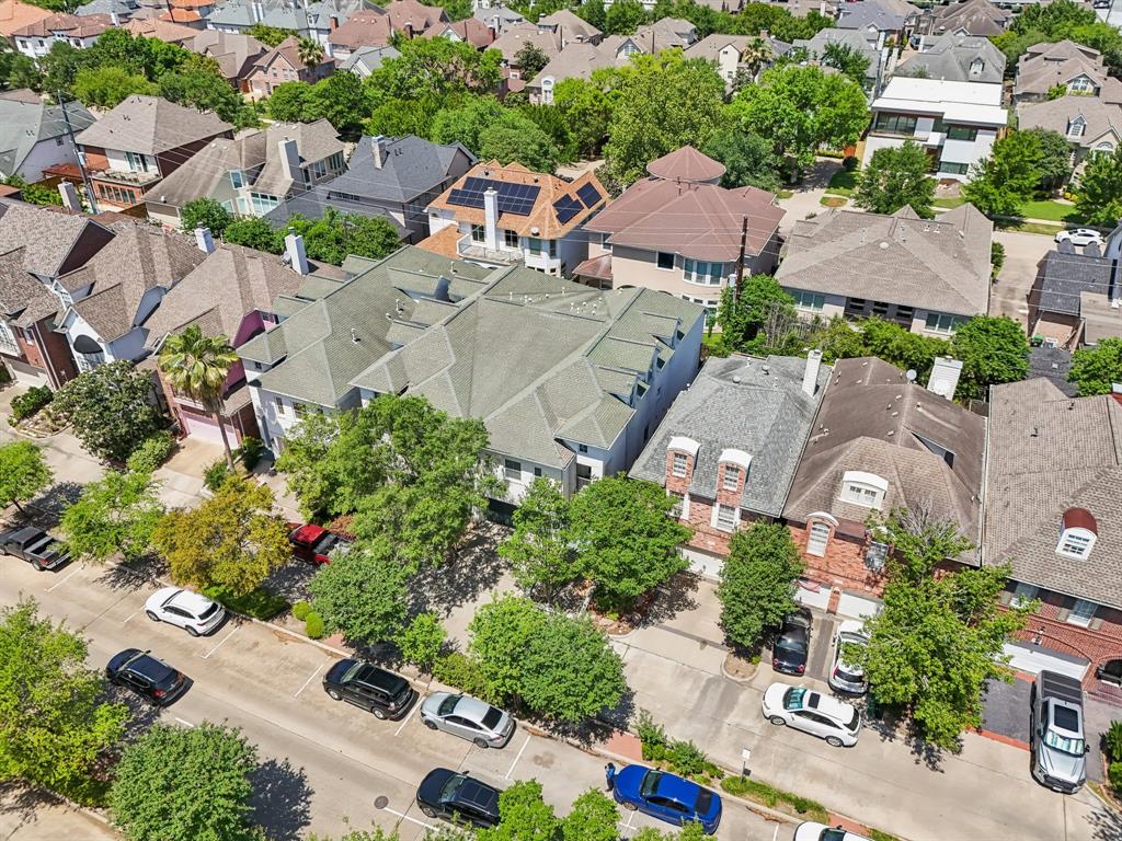 5314 Hidalgo Street, Houston, Texas image 37