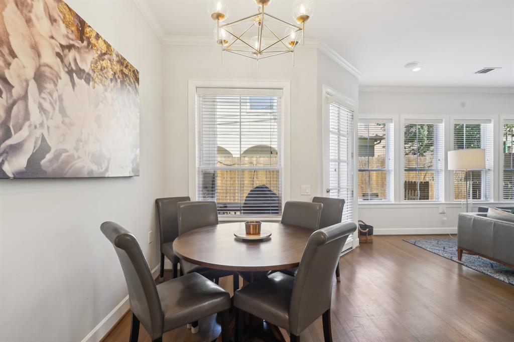 5314 Hidalgo Street, Houston, Texas image 6