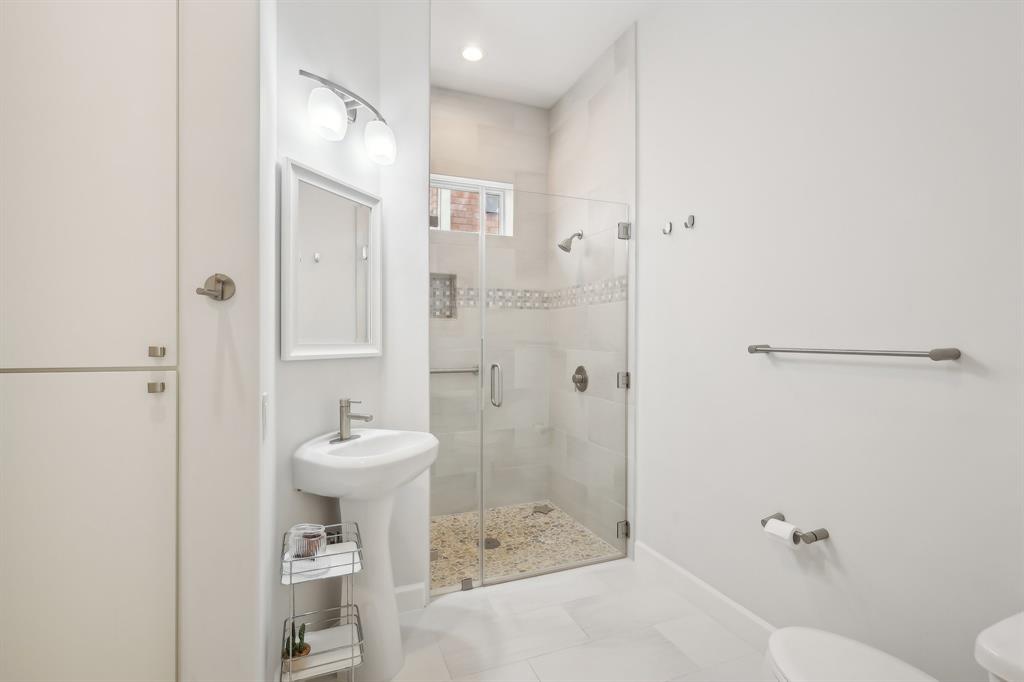 5314 Hidalgo Street, Houston, Texas image 11