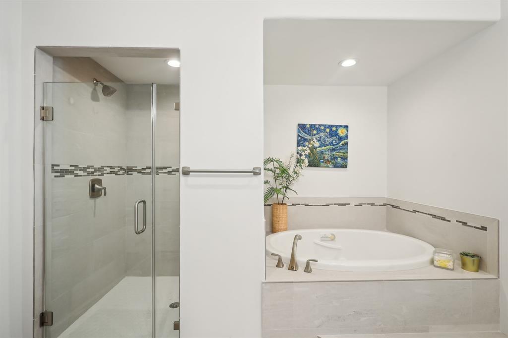 5314 Hidalgo Street, Houston, Texas image 20
