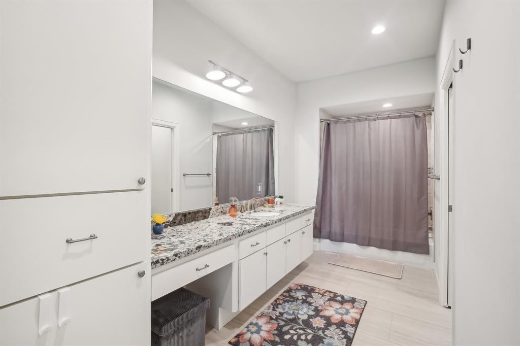 5314 Hidalgo Street, Houston, Texas image 26