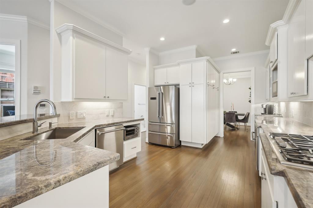 5314 Hidalgo Street, Houston, Texas image 4