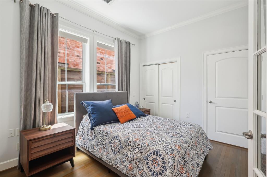 5314 Hidalgo Street, Houston, Texas image 12