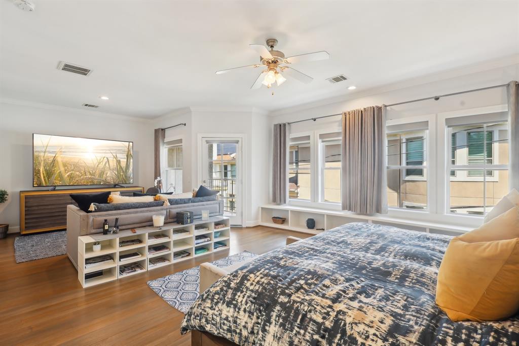 5314 Hidalgo Street, Houston, Texas image 17
