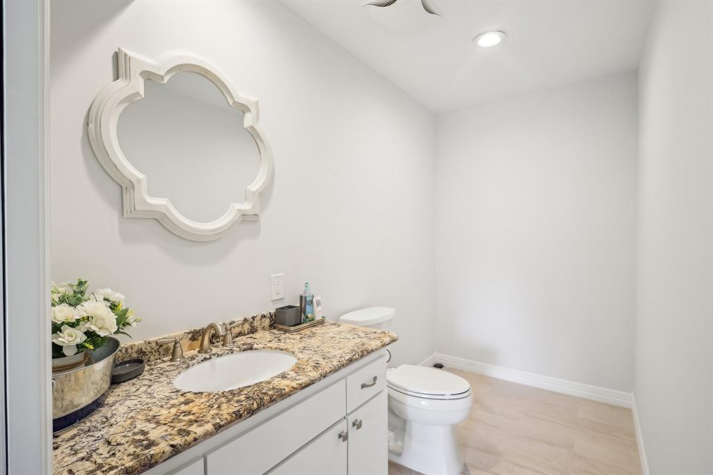 5314 Hidalgo Street, Houston, Texas image 34
