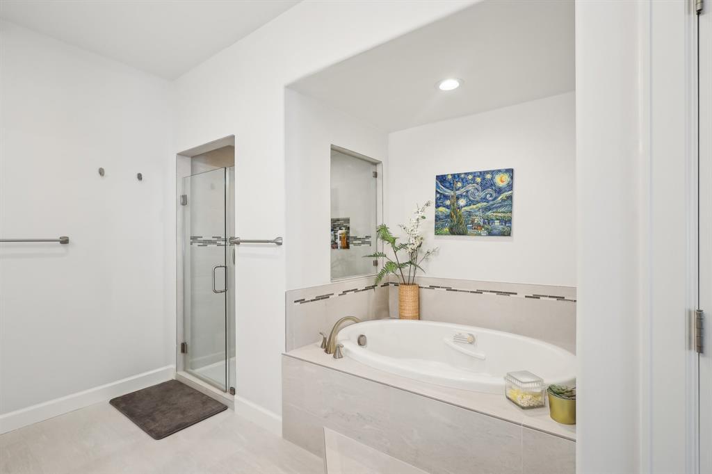 5314 Hidalgo Street, Houston, Texas image 21