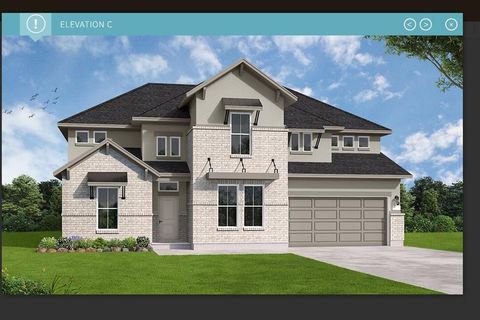 4902 Caspian Wave Drive League City TX 77573