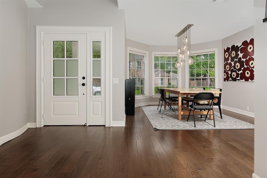 5 Indian Cedar Lane