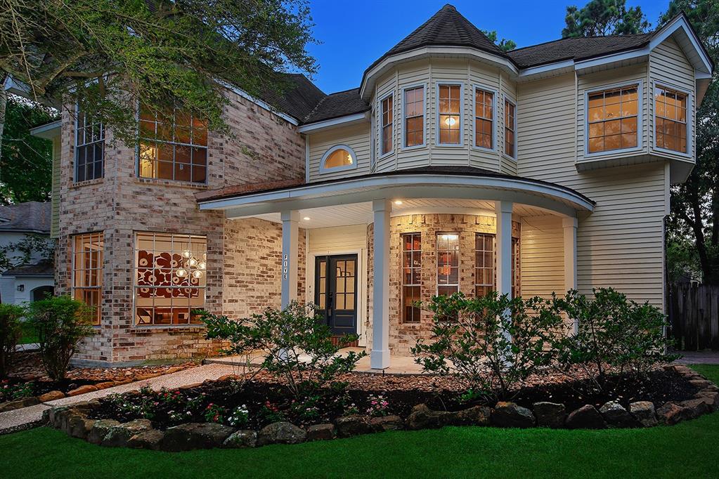5 Indian Cedar Lane