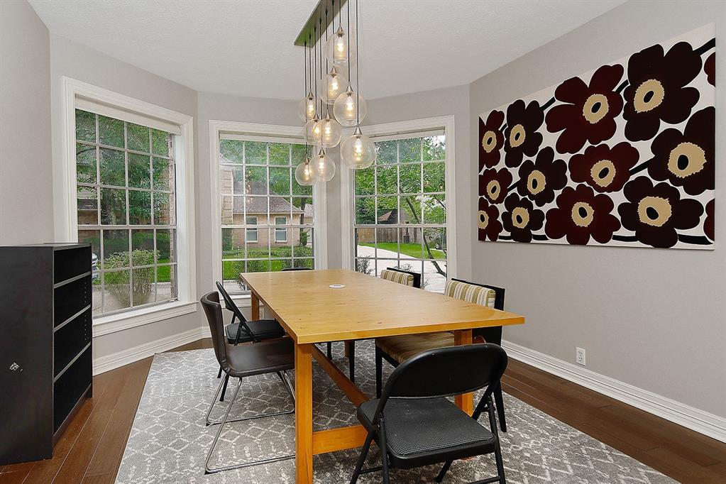 5 Indian Cedar Lane