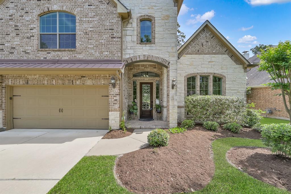 123 E Canyon Wren Circle