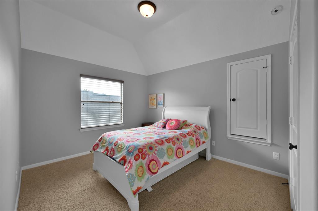123 E Canyon Wren Circle, The Woodlands, Texas image 18