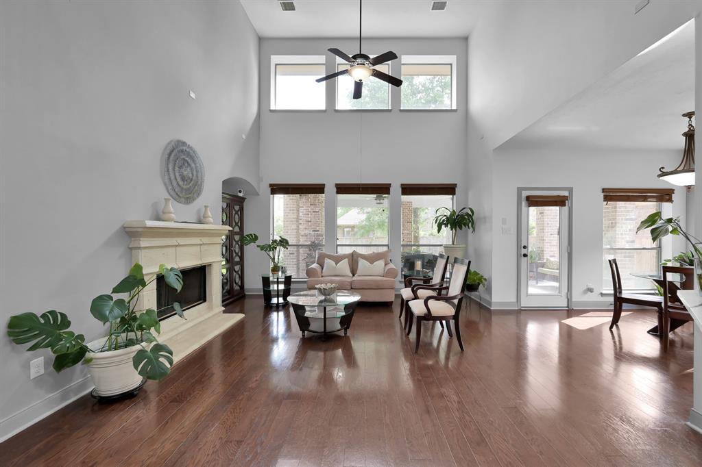 123 E Canyon Wren Circle