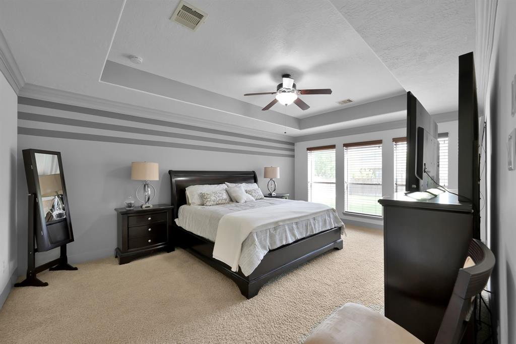 123 E Canyon Wren Circle, The Woodlands, Texas image 11