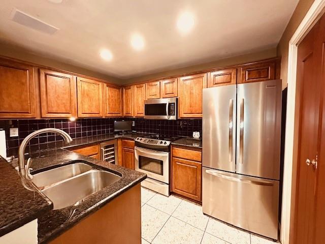 12660 Hillcrest Road #2203, Dallas, Texas image 18
