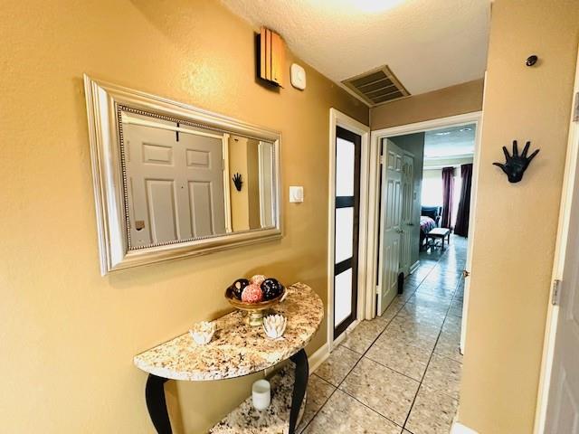 12660 Hillcrest Road #2203, Dallas, Texas image 17