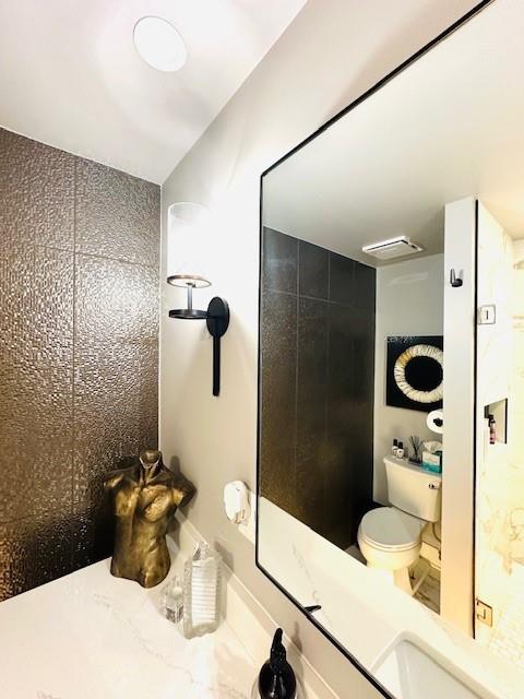 12660 Hillcrest Road #2203, Dallas, Texas image 13