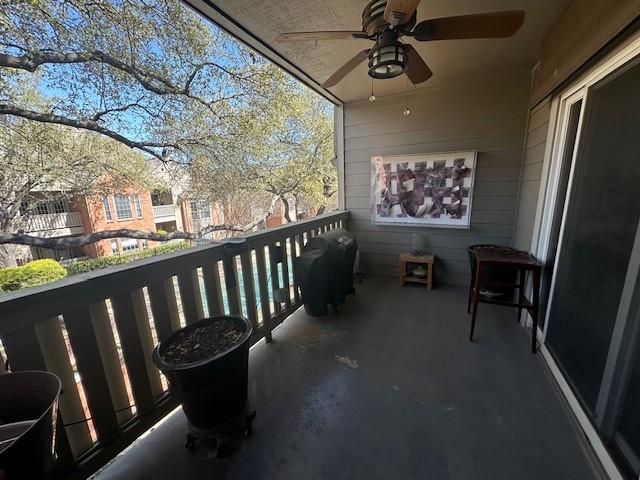12660 Hillcrest Road #2203, Dallas, Texas image 27