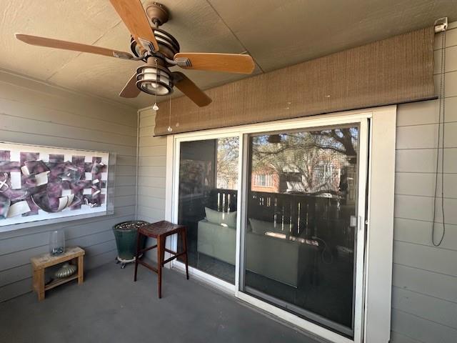 12660 Hillcrest Road #2203, Dallas, Texas image 28