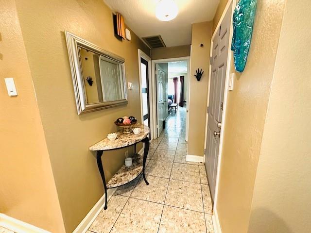 12660 Hillcrest Road #2203, Dallas, Texas image 15