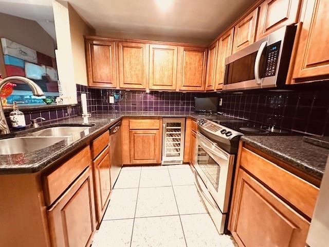 12660 Hillcrest Road #2203, Dallas, Texas image 20