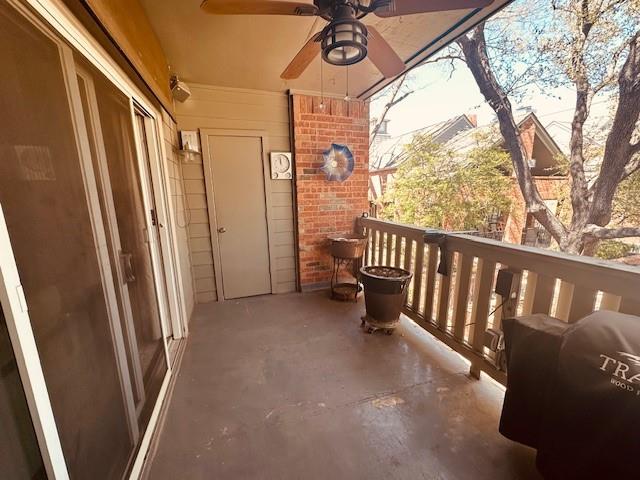 12660 Hillcrest Road #2203, Dallas, Texas image 32