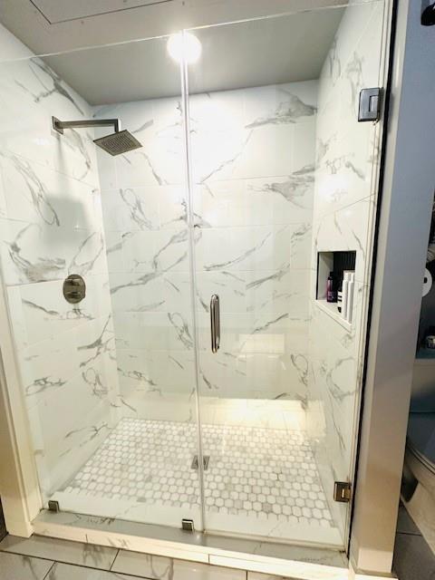 12660 Hillcrest Road #2203, Dallas, Texas image 12