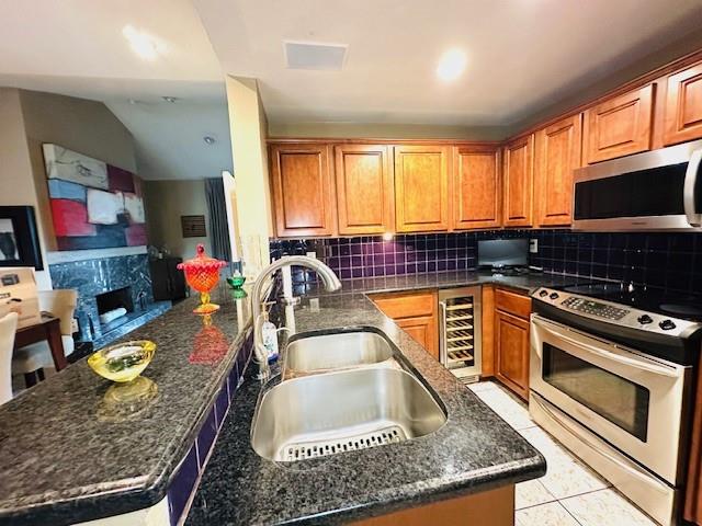 12660 Hillcrest Road #2203, Dallas, Texas image 19
