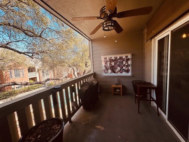 12660 Hillcrest Road #2203, Dallas, Texas image 30