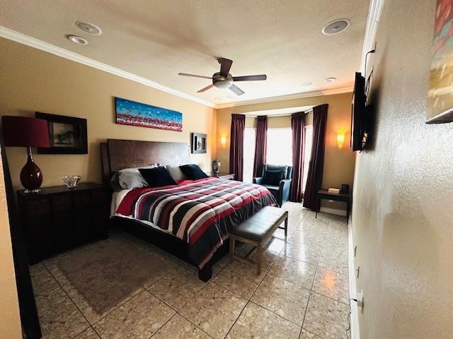 12660 Hillcrest Road #2203, Dallas, Texas image 5