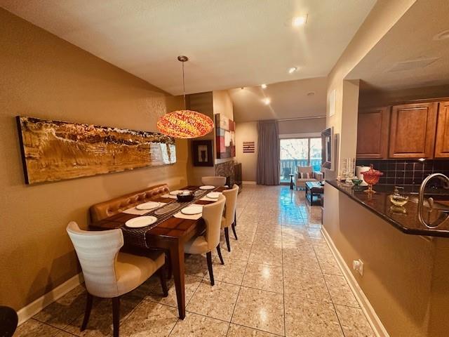 12660 Hillcrest Road #2203, Dallas, Texas image 26
