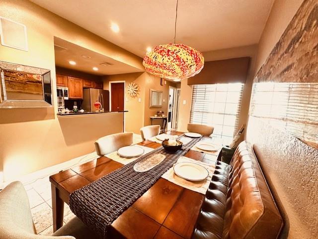 12660 Hillcrest Road #2203, Dallas, Texas image 24