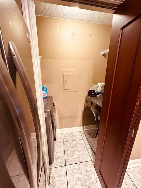 12660 Hillcrest Road #2203, Dallas, Texas image 21