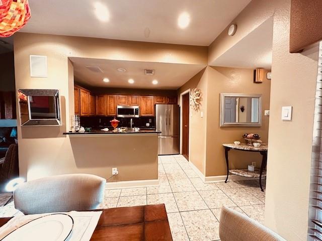 12660 Hillcrest Road #2203, Dallas, Texas image 25