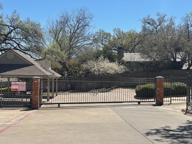12660 Hillcrest Road #2203, Dallas, Texas image 36