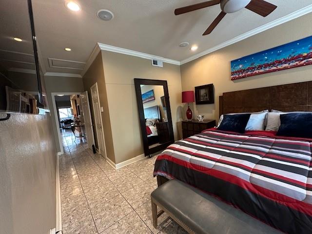 12660 Hillcrest Road #2203, Dallas, Texas image 6