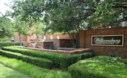 12660 Hillcrest Road #2203, Dallas, Texas image 35