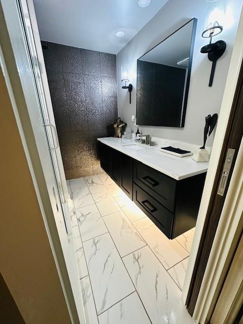 12660 Hillcrest Road #2203, Dallas, Texas image 9