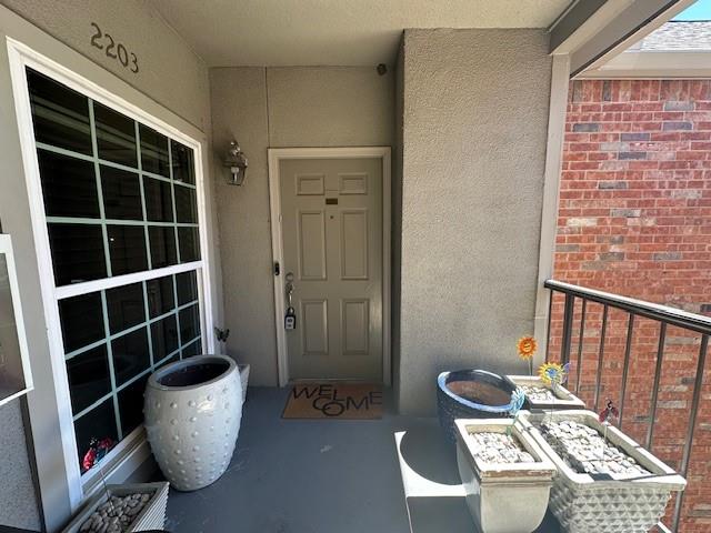 12660 Hillcrest Road #2203, Dallas, Texas image 33