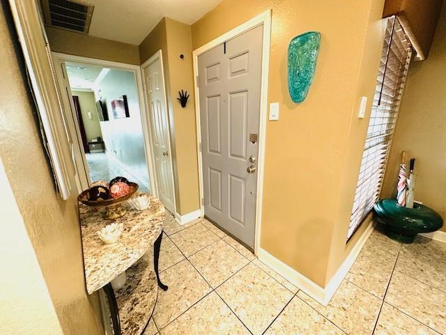 12660 Hillcrest Road #2203, Dallas, Texas image 16