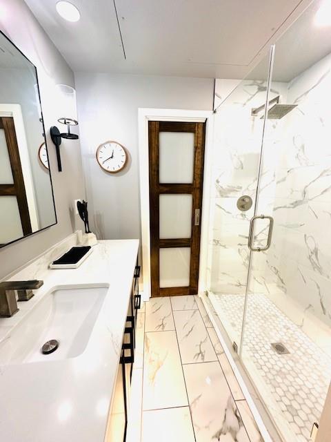 12660 Hillcrest Road #2203, Dallas, Texas image 8