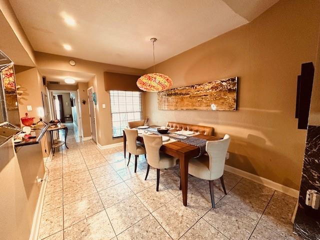 12660 Hillcrest Road #2203, Dallas, Texas image 22
