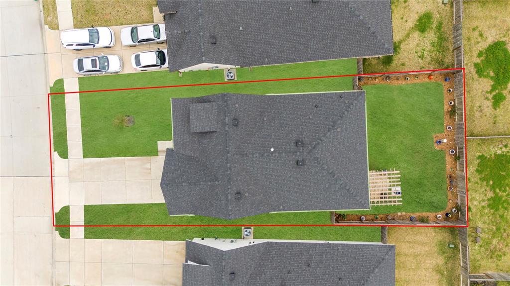 31619 Featherstone Trail, Fulshear, Texas image 31