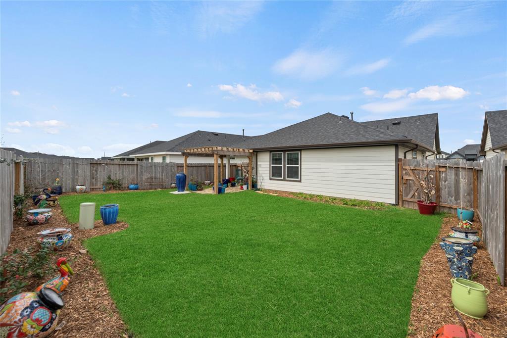 31619 Featherstone Trail, Fulshear, Texas image 19